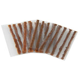 Genuine Innovations - Tubeless Repair Plugs (Side of Bacon) Tubeless Repair _ Unite - B1keparts.com